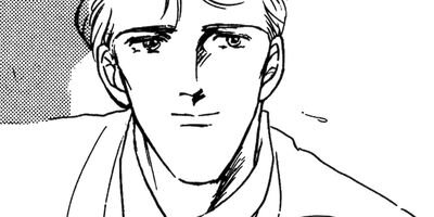 Ʒ�����Boy 4