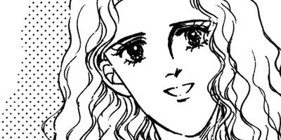 Ʒ�����Boy 5