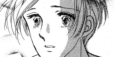 �����δꤤ 1