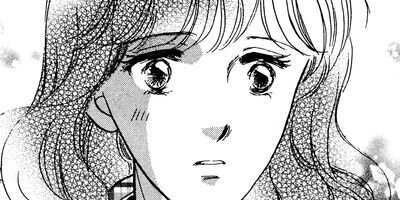 �����δꤤ 3