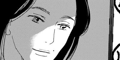 ��֤ʲ����ؤ��� 3