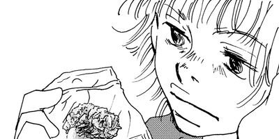 ��֤ʲ����ؤ��� 5