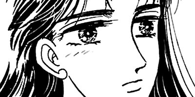 ����ϥ��������Ǥ��ʤ� 1