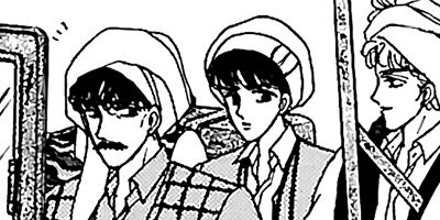 ����ϥ��������Ǥ��ʤ� 4