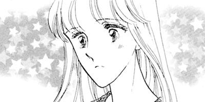 ��Ⱦ��Ƹ�� 1