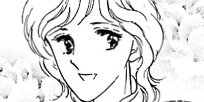 ���������� 1