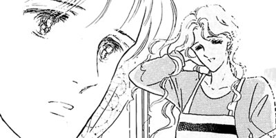 ���������� 2