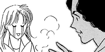 ���������� 4