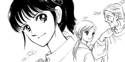 �ѥ���Υ� ��ϥӥ��±������������� 3