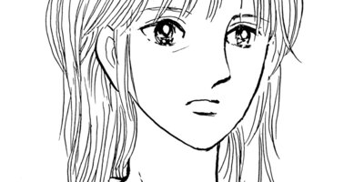 �ѥ���Υ� ��ϥӥ��±������������� 4