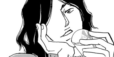 ����Х졼��������ơ��� 2