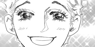 ����Х졼��������ơ��� 3