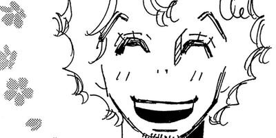 ����Х졼��������ơ��� 5