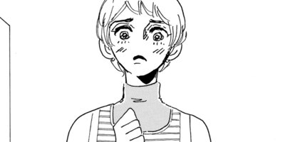 ����Х졼��������ơ��� 6