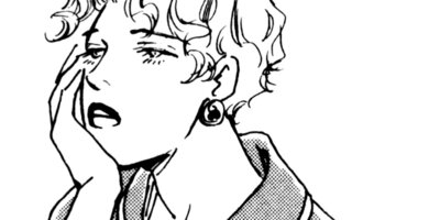 ��������˻������ 2