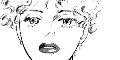 ��������˻������ 4