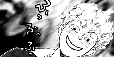 ��������˻������ 5