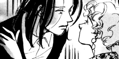 ��������˻������ 6