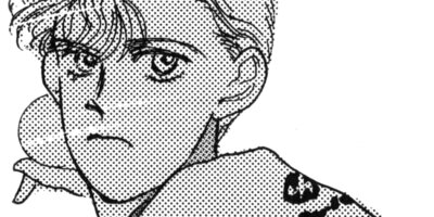 �ݥ�������ŷ�͡�����ŷ�Τ����������� 2