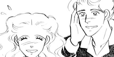 ���ʤ������� ������² 2