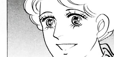 ���ʤ������� ������² 3