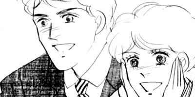 ���ʤ������� ������² 6