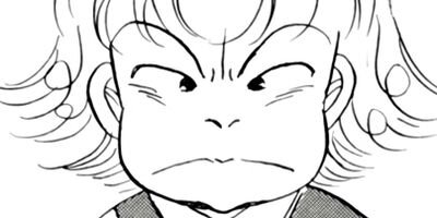 ���ʤ������� ������² 9