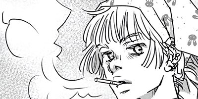 ���������������ؤ��� 1