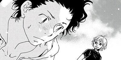 ���������������ؤ��� 2