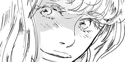 ���������������ؤ��� 3