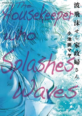 ���������������ؤ���