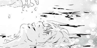 ���������������ؤ��� 5