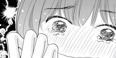 ���ʤ��Τ���λ� 2