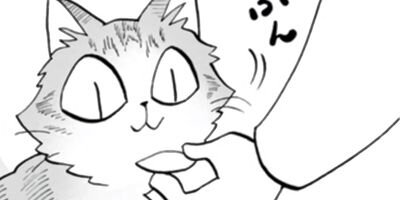 �ǥ�ǭ���� 21