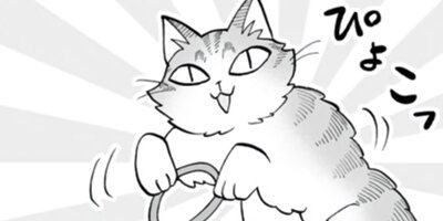 �ǥ�ǭ���� 23