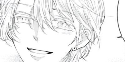 �ƥ��� ���󥳡��� 3