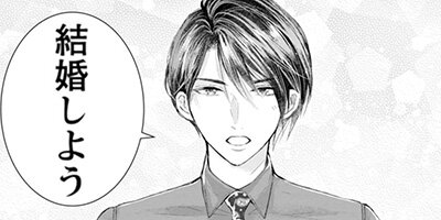 �ƥ��� ���󥳡��� 4