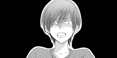 �ƥ��� ���󥳡��� 5