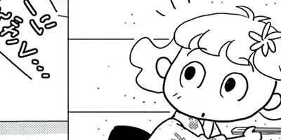 �ʤޤ餦�ޤ�������ݤݤ����ξ��¤��Ϥ� 26