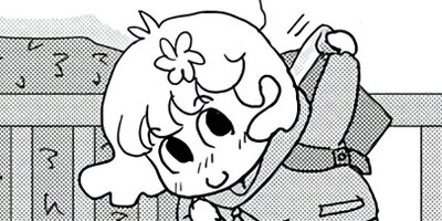 �ʤޤ餦�ޤ�������ݤݤ����ξ��¤��Ϥ� 27