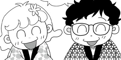 �ʤޤ餦�ޤ�������ݤݤ����ξ��¤��Ϥ� 33