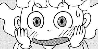 �ʤޤ餦�ޤ�������ݤݤ����ξ��¤��Ϥ� 36