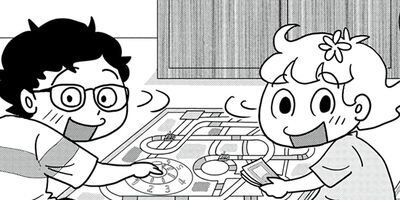 �ʤޤ餦�ޤ�������ݤݤ����ξ��¤��Ϥ� 37