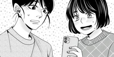 �����䤬���ʤ��ˤʤ�ޤ� 43