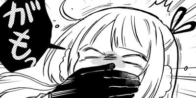 �лҥ���ץ�å��� 37