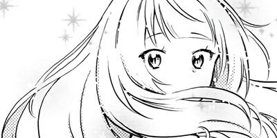 �лҥ���ץ�å��� 42