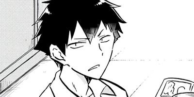 �лҥ���ץ�å��� 45