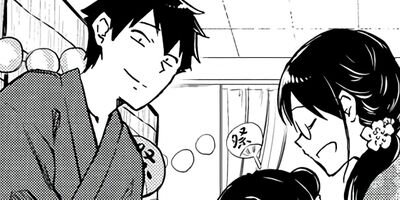 �лҥ���ץ�å��� 49