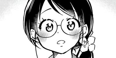 �лҥ���ץ�å��� 50