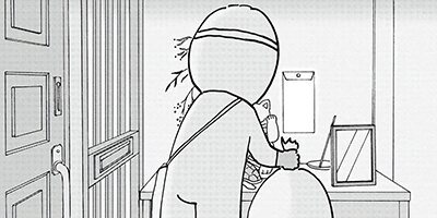 �Ծ��򿡤��Ҥ� 38